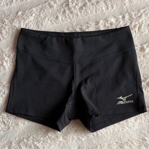 NEW Mizuno Spandex